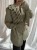image00012.jpeg