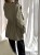 image00013.jpeg