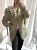 image00014.jpeg