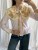image00039.jpeg
