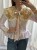 image00041.jpeg