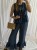 image00012.jpeg