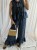 image00006.jpeg