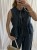 image00009.jpeg