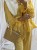 image00015.jpeg