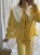 image00017.jpeg