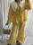 image00019.jpeg