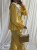image00022.jpeg