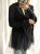 image000148893sss.jpeg