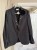 image000058893sss.jpeg