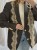 image000048893sss.jpeg
