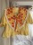 image00006.jpeg