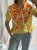 image00009.jpeg