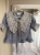 image00017.jpeg