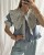 image00019.jpeg