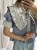 image00021.jpeg