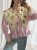 image00015.jpeg