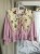 image00016.jpeg