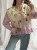 image00014.jpeg