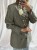 image00051.jpeg