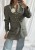 image00047.jpeg