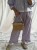 image00032.jpeg