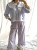 image00033.jpeg