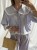 image00035.jpeg