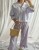 image00036.jpeg