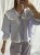 image00037.jpeg