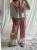 image00029.jpeg