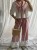 image00030.jpeg