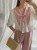 image00031.jpeg