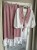 image00026.jpeg