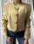 image000128893sssa.jpeg