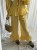 image00018.jpeg
