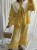 image00019.jpeg
