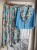 image00020.jpeg