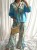 image00023.jpeg