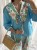 image00025.jpeg