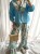 image00024.jpeg