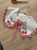 image00038.jpeg