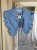 image00034.jpeg