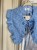 image00036.jpeg