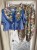 image00038.jpeg
