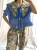 image00001.jpeg