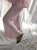 image00001.jpeg