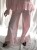 image00002.jpeg