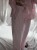 image00003.jpeg