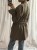 image0003709.jpeg
